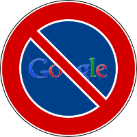 no_google